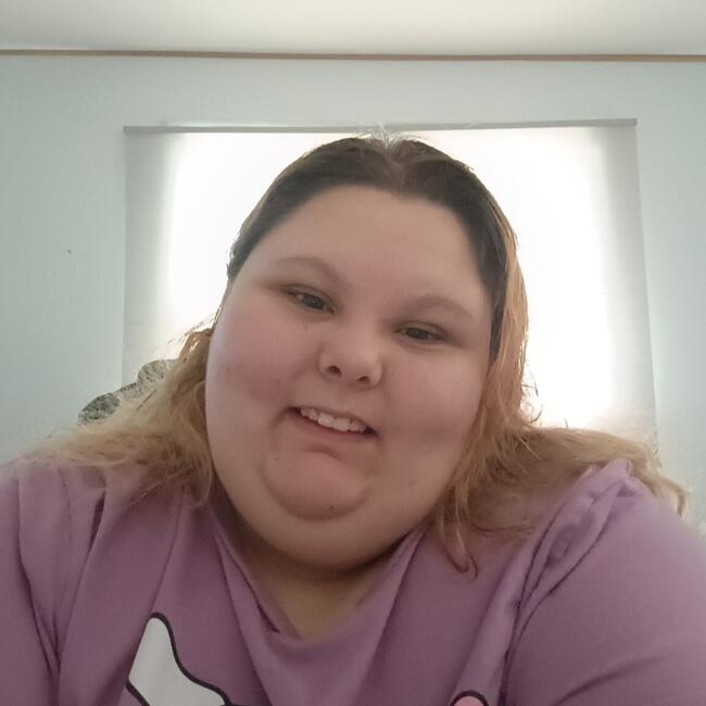 Babysitter in Columbia: Rena