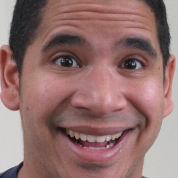 बम्बई में बेबीसिटिंग की नौकरी: बेबीसिटिंग से जुड़े काम Adi