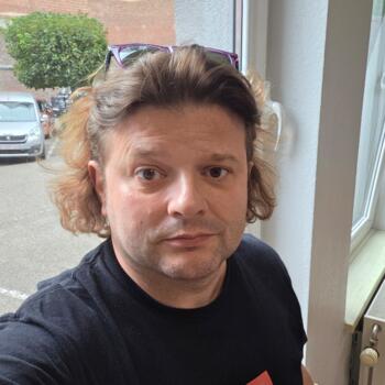 Babysitjob in Eupen: babysitjobs Dieter
