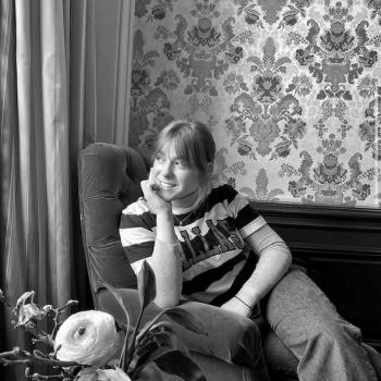 Babysitter in Amersfoort: Elisa