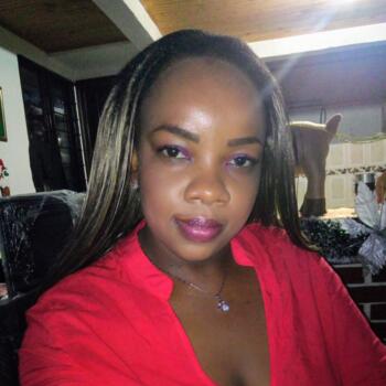 Babysitter in Santiago de Cali: Yessica Fernanda