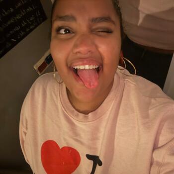 Babysitter in Vilvoorde: Maelle