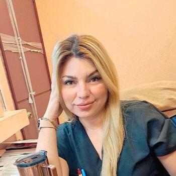 Babysitter in Playa del Carmen: Gretell