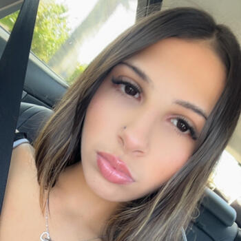 Babysitter in Melbourne: Eva