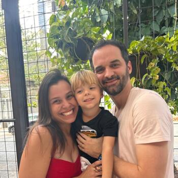 Família Jundiaí: Breno