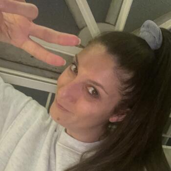 Lavori per tate a Montauro: lavoro per babysitter Marika