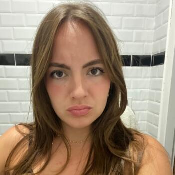 Babysitter in Rivesaltes: Lisa