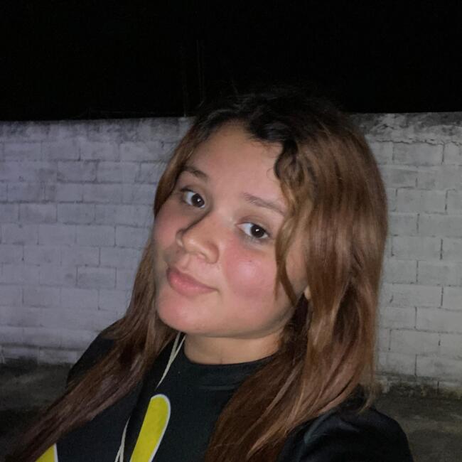 Babysitter in Valera: Faurimar