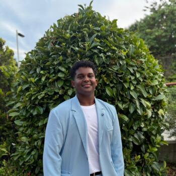 Canguro en Sant Fost de Campsentelles: Oliver