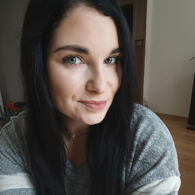 Praca dla opiekunki do dziecka w Gniezno: Z