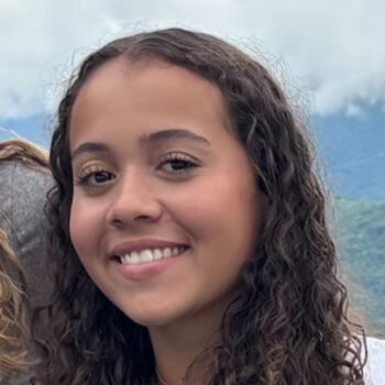 Babysitter in New Lenox: Liyah