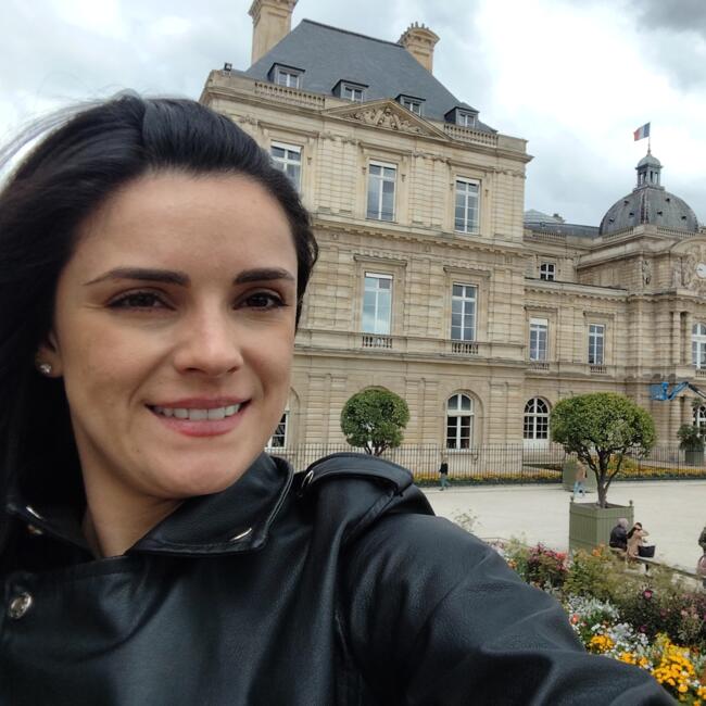 Babysitter in Limerick: Jessica