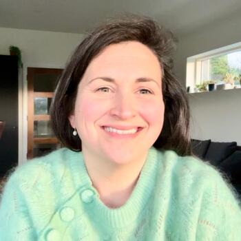 Babysitting job in Cork: babysitting job Debbie