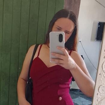 Babysitter in Sobral: M.