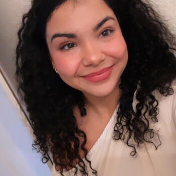 Babysitter Frankfurt am Main: Sel