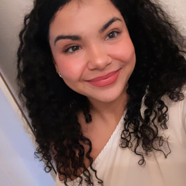 Babysitter in Frankfurt am Main: Sel