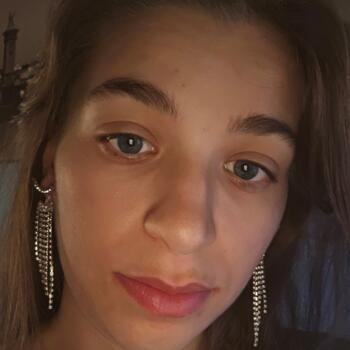 Childminder job in Maia: babysitting job Tatiana