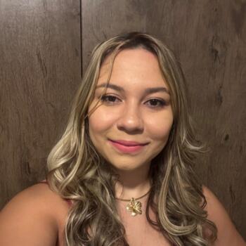 Babysitter Lucan: Carolina