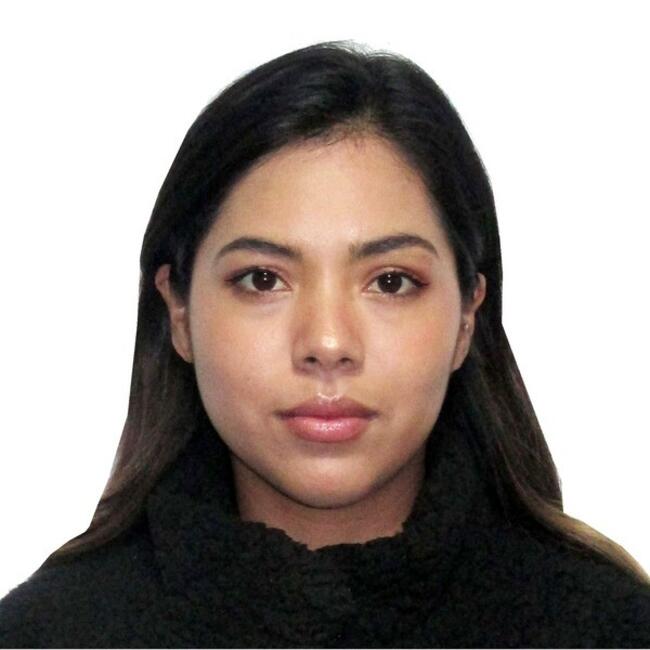 Babysitter in Cayey: Lourdes