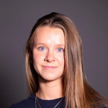 Babysitter Hellerup: Liv