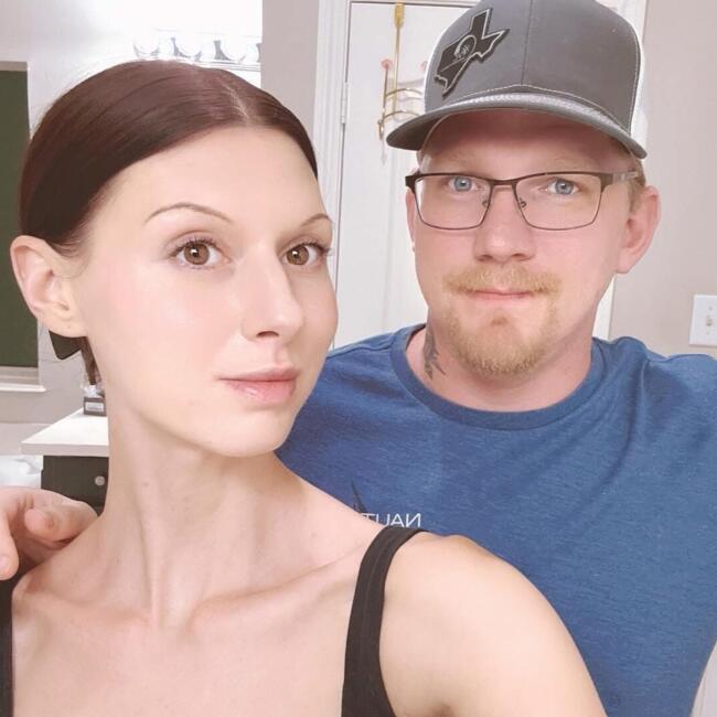 Babysitting job in Tomball: Robert