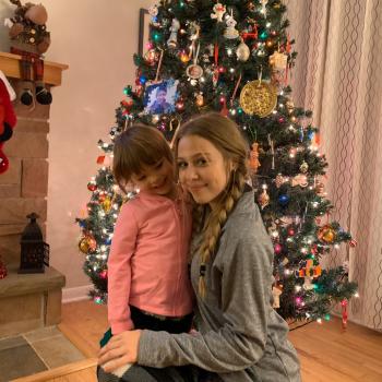 Babysitter Palatine: Lexi