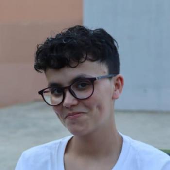Canguro Viladecans: Belen
