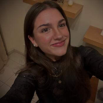 Babysitter em Seixal: Maria