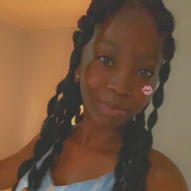 Babysitter in Villeneuve-d'Ascq: Roma