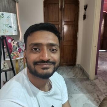 माता-पिता कोलकाता: Angana