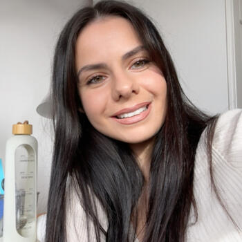 Dadilja u Osijek: Lucija