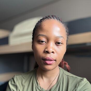 Babysitter Seoul: Priviledge