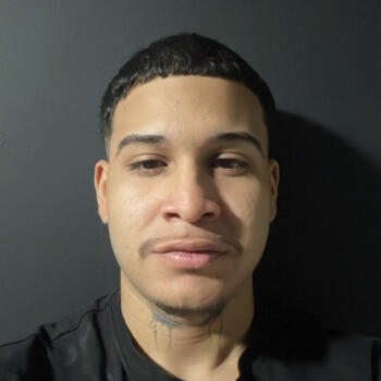 Babysitter in Nuevo Arraiján: David