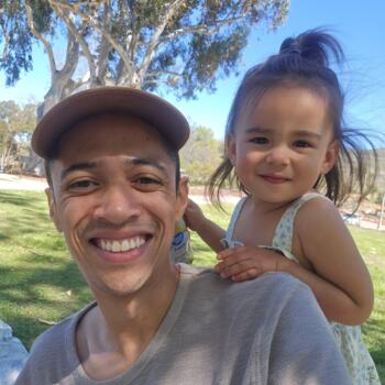 Babysitting job in Chula Vista: babysitting job Myles