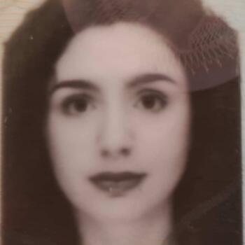 Babysitter a Montano Lucino: Chiara