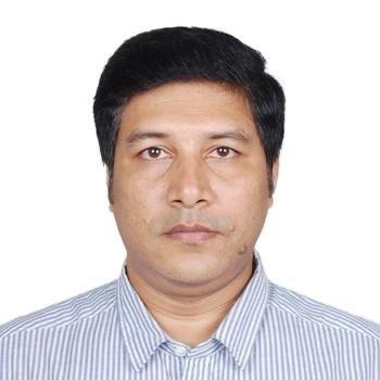 Babysitter in Helsinki: Mirza Mahamudul