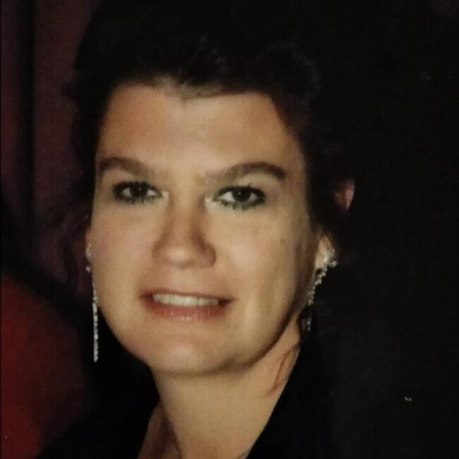 Nanny in Auckland: Emma