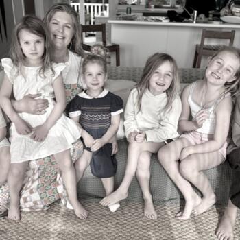 Babysitting job in Christchurch: babysitting job Helen