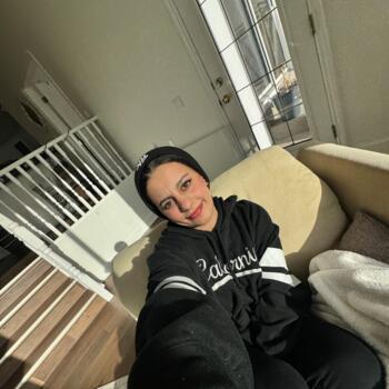 Gardienne d'enfants à Kelowna: Loma