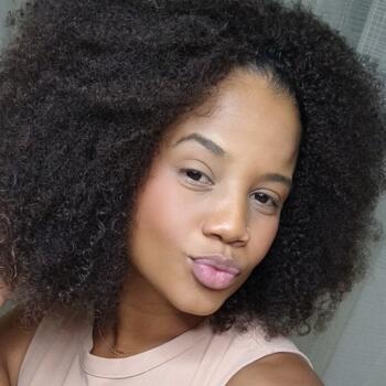 Babysitter in Campinas: Kal