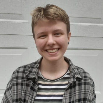 Baby-sitter Winnipeg: Cyan