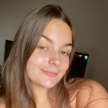 Babá em Porto Alegre: Laura