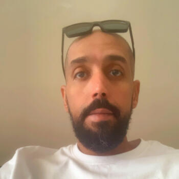 وظيفة جليسة أطفال في الدمام: فرص عمل كجليسة أطفال Emad