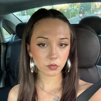 Babysitter in Córdoba: Naroa