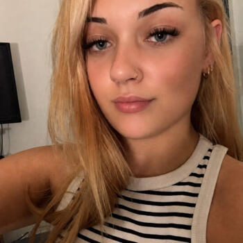 Baby-sitter Châtenay-Malabry: Emma