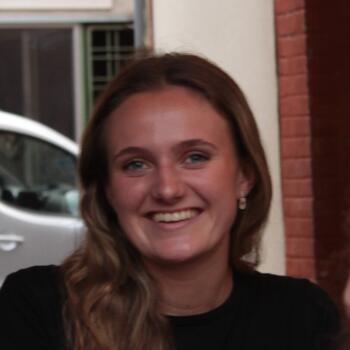 Babysitter in Toulouse: Romane