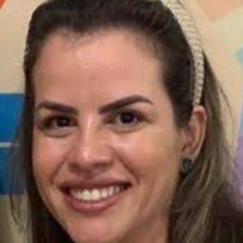 Empregos de babás em São José (São José): emprego de babá Karen