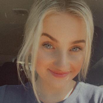 Babysitter in Warrnambool: Olivia