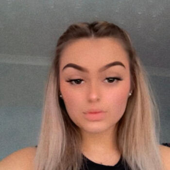 Babysitter in Southampton: Chloe