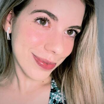 Babysitter in Guimarães: Xana
